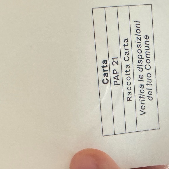 Elegant Black Floral Women's Skirt - Picture 11 of 12